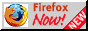 firefox, now!