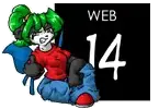 web 14