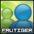 fruitiger aero fanlisting