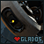 glados fanlisting