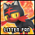 litten fanlisting