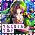 majora's mask fanlisting