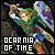 ocarina of time fanlisting