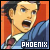 phoenix wright fanlisting