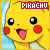 pikachu fanlisting