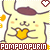 pompompurin fanlisting