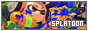 splatoon fanlisting