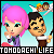 tomodachi life fanlisting