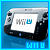 wiiu fanlisting