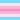 trans feminine flag