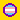 trans intersex flag