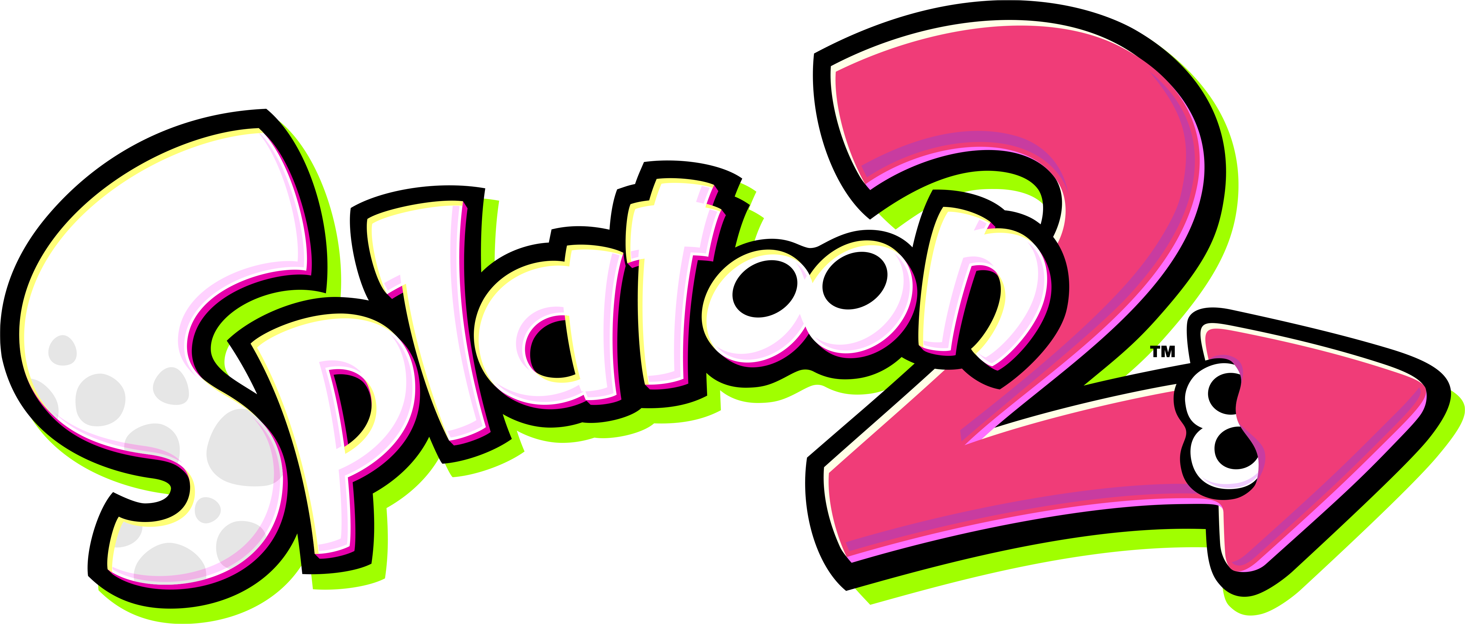 splatoon 2