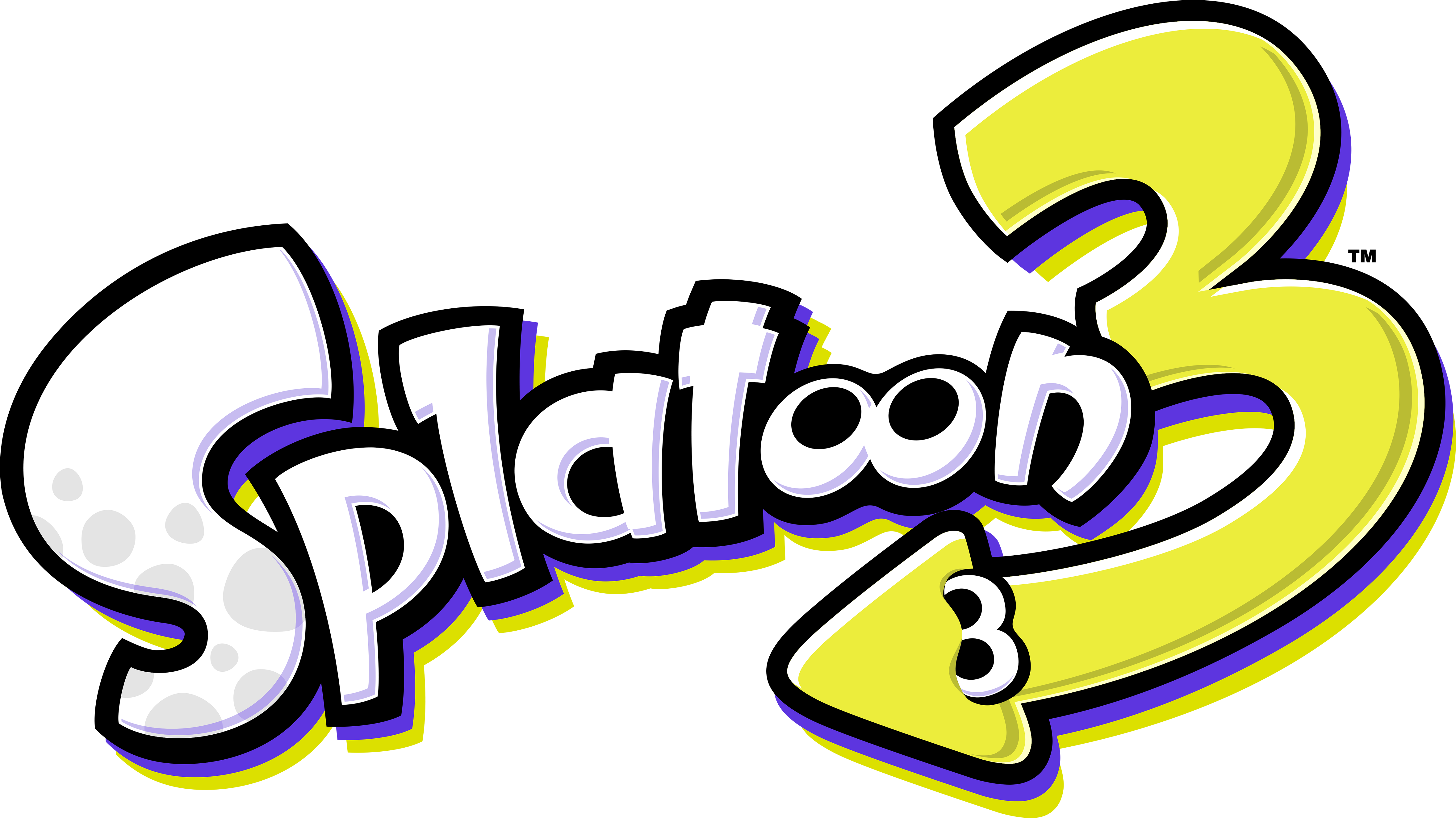 splatoon 3