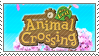 animal crossing: new leaf