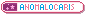 anomalocaris web badge